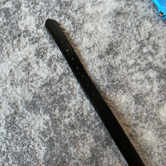 Steve Madden Belt - Picture 4 of 5